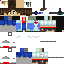 Texture for JavierCc465
