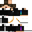 Texture for gege