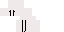 Texture for Crying creeper