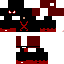 Texture for арахнит