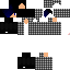 Texture for x_Ajay_x