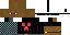 Texture for Stive