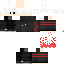 Texture for NetoMoreria
