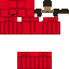 Texture for Red