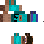 Texture for bro