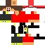Texture for trainner