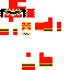 Texture for Mitchell_loo