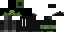Texture for Странный зомби