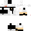 Texture for Caidebronks