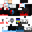 Texture for Kriz0_0