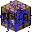 Texture for Minecraft but villagers glitched