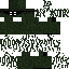 Texture for a1