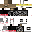 Texture for floppa