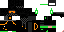 Texture for SusT