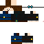 Texture for asdatsvbdsag8bdh8aisbdash8ydvbast