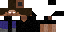 Texture for 900herobrine