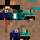 Texture for 74