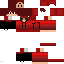 Texture for pff