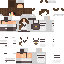 Texture for Dayri