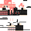 Texture for MeowMallowsCH