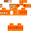 Texture for 恐竜