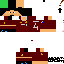 Texture for gabcho