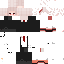 Texture for gaaaaaaaaa