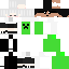 Texture for asahi01