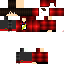 Texture for MR.ZEROZ