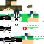 Texture for omgomgomgmax