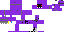 Texture for Five nights at freddy's 2 withered bonnie