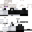 Texture for shino origin v1