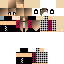 Texture for ghseh