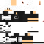 Texture for gabriel3