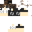 Texture for HunkPlays
