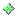 Texture for etoile de netherium