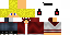 Texture for John