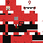 Texture for h