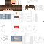 Texture for Uli