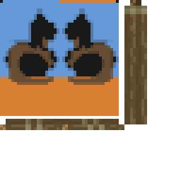 Texture for guykt