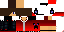 Texture for Sir Awesome 2