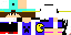 Texture for tryh