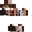 Texture for るーるｔ２３９