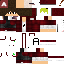 Texture for marcinhocraft