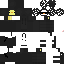 Texture for spy duck