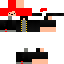 Texture for TectonicFlash