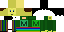 Texture for 123