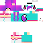 Texture for Sophia