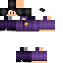 Texture for fixed Afton 2 by 09wolfboy