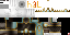 Texture for ghast